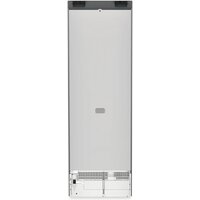 Холодильник Liebherr CNdgd 5203 pure NoFrost - Превью изображения №11 — Интернет-магазин ПроЗаказ