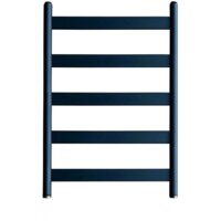 Полотенцесушитель Ростела Престиж нижнее подключение 1