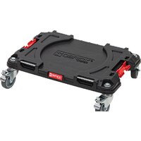 Qbrick System PRO Transport Platform