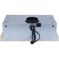 Кухонная вытяжка Making Oasis Everywhere UV-60IG - Превью изображения №5 — Интернет-магазин ПроЗаказ