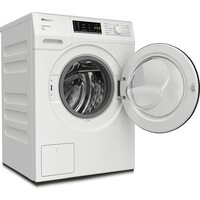 Стиральная машина Miele WEA135 WCS - Превью изображения №5 — Интернет-магазин ПроЗаказ