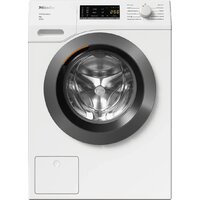 Miele WEA135 WCS