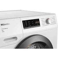 Стиральная машина Miele WEA135 WCS - Превью изображения №2 — Интернет-магазин ПроЗаказ