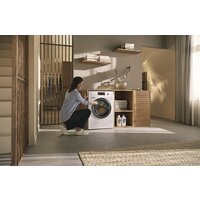 Стиральная машина Miele WEA135 WCS - Превью изображения №4 — Интернет-магазин ПроЗаказ