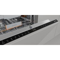 Встраиваемая посудомоечная машина Gorenje GV673C65 - Превью изображения №2 — Интернет-магазин ПроЗаказ