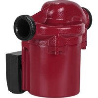Циркуляционный насос A&P Titan-RS25-80-180 - Превью изображения №9 — Интернет-магазин ПроЗаказ