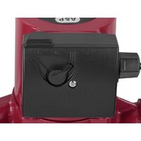 Циркуляционный насос A&P Titan-RS25-80-180 - Превью изображения №4 — Интернет-магазин ПроЗаказ