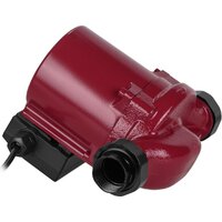 Циркуляционный насос A&P Titan-RS25-80-180 - Превью изображения №8 — Интернет-магазин ПроЗаказ