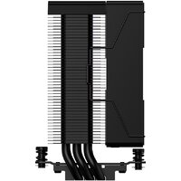 Кулер для процессора ID-Cooling SE-903-XT V2 (черный) - Превью изображения №6 — Интернет-магазин ПроЗаказ