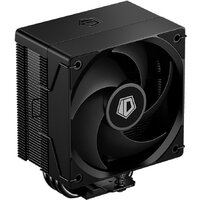 ID-Cooling SE-903-XT V2 (черный)