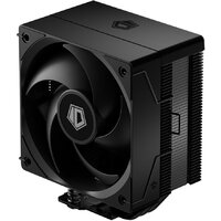 Кулер для процессора ID-Cooling SE-903-XT V2 (черный) - Превью изображения №2 — Интернет-магазин ПроЗаказ