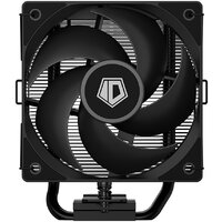 Кулер для процессора ID-Cooling SE-903-XT V2 (черный) - Превью изображения №4 — Интернет-магазин ПроЗаказ