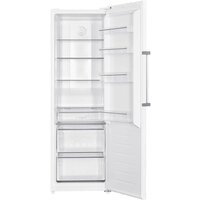 Холодильник Kernau KFR 18263 NF W - Превью изображения №2 — Интернет-магазин ПроЗаказ