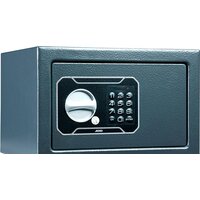 Мебельный сейф AIKO T-230 EL - Превью изображения №2 — Интернет-магазин ПроЗаказ