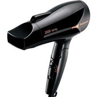 Panasonic EH-NE65-K865