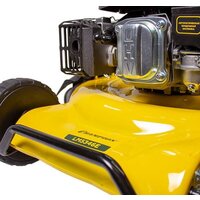 Газонокосилка Champion LM5346E - Превью изображения №7 — Интернет-магазин ПроЗаказ