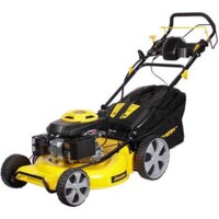 Champion LM5346E