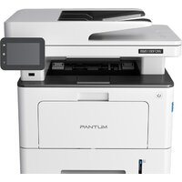 МФУ Pantum BM5100FDW - Превью изображения №3 — Интернет-магазин ПроЗаказ