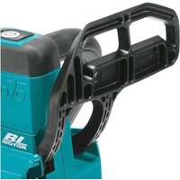 Аккумуляторная пила Makita DUC204RT (с 1-м АКБ 5 Ач) - Превью изображения №4 — Интернет-магазин ПроЗаказ