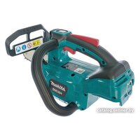 Аккумуляторная пила Makita DUC204RT (с 1-м АКБ 5 Ач) - Превью изображения №3 — Интернет-магазин ПроЗаказ