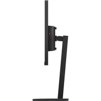 Монитор Lenovo ThinkVision E24q-30 63ECGAT2UK - Превью изображения №5 — Интернет-магазин ПроЗаказ