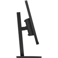 Монитор Lenovo ThinkVision E24q-30 63ECGAT2UK - Превью изображения №4 — Интернет-магазин ПроЗаказ
