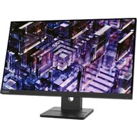 Монитор Lenovo ThinkVision E24q-30 63ECGAT2UK - Превью изображения №3 — Интернет-магазин ПроЗаказ