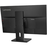 Монитор Lenovo ThinkVision E24q-30 63ECGAT2UK - Превью изображения №8 — Интернет-магазин ПроЗаказ