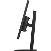 Монитор Lenovo ThinkVision E24q-30 63ECGAT2UK - Превью изображения №6 — Интернет-магазин ПроЗаказ