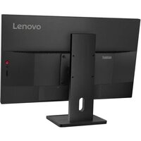 Монитор Lenovo ThinkVision E24q-30 63ECGAT2UK - Превью изображения №9 — Интернет-магазин ПроЗаказ
