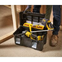 Ящик для инструментов Stanley FatMax 20 FMST1-75792 - Превью изображения №4 — Интернет-магазин ПроЗаказ