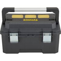 Ящик для инструментов Stanley FatMax 20 FMST1-75792 - Превью изображения №2 — Интернет-магазин ПроЗаказ