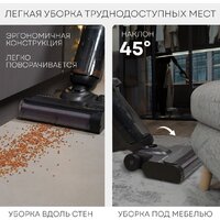 Вертикальный моющий пылесос Planta PL-CW202 - Превью изображения №11 — Интернет-магазин ПроЗаказ