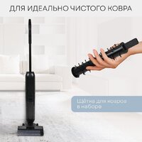 Вертикальный моющий пылесос Planta PL-CW202 - Превью изображения №12 — Интернет-магазин ПроЗаказ