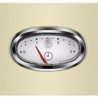 Тостер Russell Hobbs 21682-56 - Превью изображения №5 — Интернет-магазин ПроЗаказ