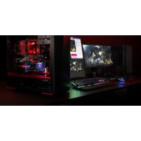 Карта видеозахвата AverMedia Live Gamer 4K GC573 - Превью изображения №8 — Интернет-магазин ПроЗаказ