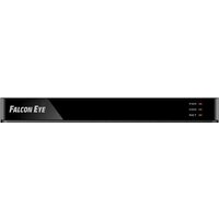 Falcon Eye FE-MHD2108