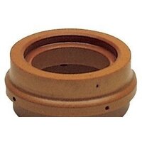 Fubag FP0106 (10 шт)