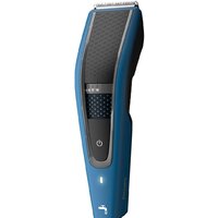 Машинка для стрижки волос Philips HC5612/15 - Превью изображения №2 — Интернет-магазин ПроЗаказ