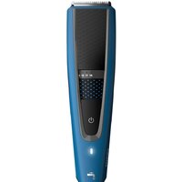 Машинка для стрижки волос Philips HC5612/15 - Превью изображения №3 — Интернет-магазин ПроЗаказ