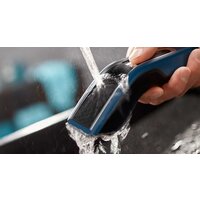 Машинка для стрижки волос Philips HC5612/15 - Превью изображения №11 — Интернет-магазин ПроЗаказ