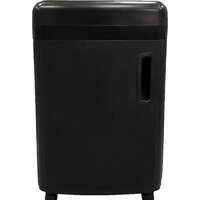 Шредер Office-Kit S180 (0.8х1) - Превью изображения №4 — Интернет-магазин ПроЗаказ