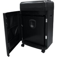 Шредер Office-Kit S180 (0.8х1) - Превью изображения №3 — Интернет-магазин ПроЗаказ