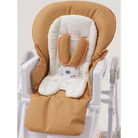 Высокий стульчик Rant Cream RH302 (desert beige) - Превью изображения №3 — Интернет-магазин ПроЗаказ