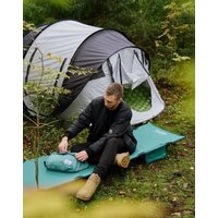 Кемпинговая палатка RoadLike Family (серый) - Превью изображения №10 — Интернет-магазин ПроЗаказ