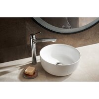 Смеситель Armatura Morris 5242-712-00 - Превью изображения №2 — Интернет-магазин ПроЗаказ