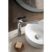 Смеситель Armatura Morris 5242-712-00 - Превью изображения №3 — Интернет-магазин ПроЗаказ