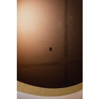  Silver Mirrors Зеркало Monaco Gold D100 LED-00002767 - Превью изображения №15 — Интернет-магазин ПроЗаказ