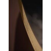  Silver Mirrors Зеркало Monaco Gold D100 LED-00002767 - Превью изображения №22 — Интернет-магазин ПроЗаказ