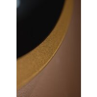  Silver Mirrors Зеркало Monaco Gold D100 LED-00002767 - Превью изображения №16 — Интернет-магазин ПроЗаказ